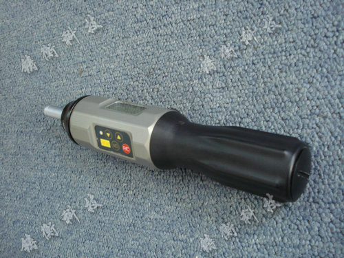 ��(sh��)�@Ť������