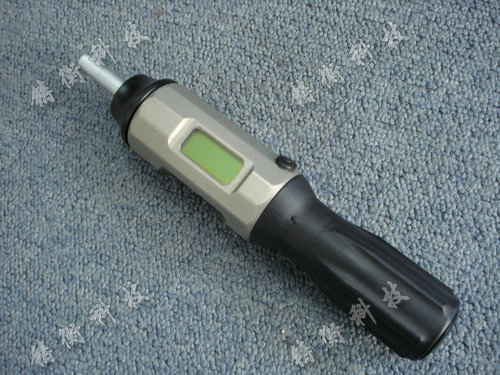 ���@ʽŤ������