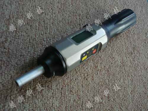 �����@ʾŤ������