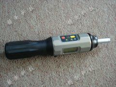 �߾��Ȕ��@Ť�����Ӄr��