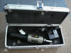 ��(sh��)�@Ť�����Ӄr(ji��)��