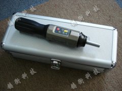 ���@Ť�������ļҺ�