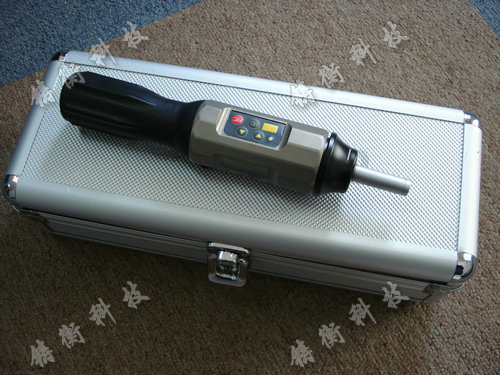 數顯扭力起子圖片