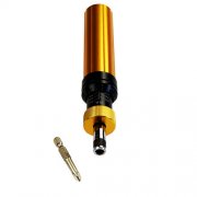 �A��ʽŤ���ݽz��