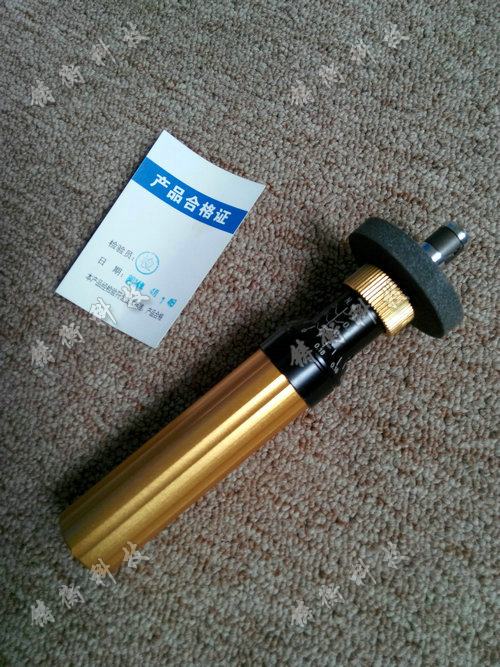 �A��ʽŤ���ݽz��