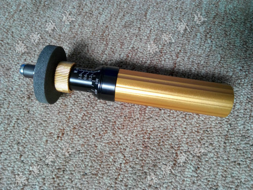 預置式扭力起子圖片