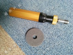 預(yù)置式扭力起子價(jià)錢 預(yù)置式扭力起子價(jià)錢