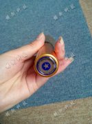 預(yù)置式扭力起子特點(diǎn) 預(yù)置式扭力起子特點(diǎn)