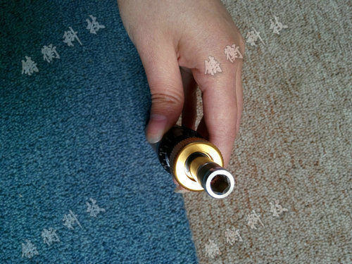 預置式扭力起子圖片