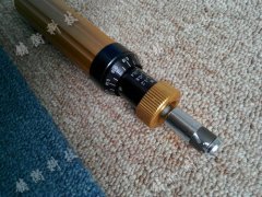 �A��ʽŤ�����������N��