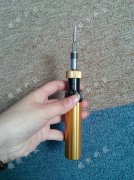  �A��ʽŤ�����ӽ��K