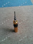 品牌預(yù)置式扭力起子 品牌預(yù)置式扭力起子