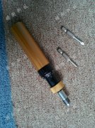 �A��ʽŤ�������ؑc