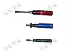 預(yù)置式扭力起子商機(jī) 預(yù)置式扭力起子商機(jī)