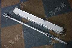 ���a(ch��n)��(sh��)�@Ť�ذ���1500N.m