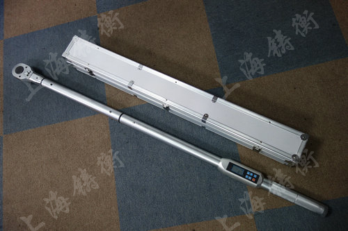 ��(sh��)�@Ť�ذ���