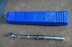 450N.m���{(di��o)ʽŤ�ذ���