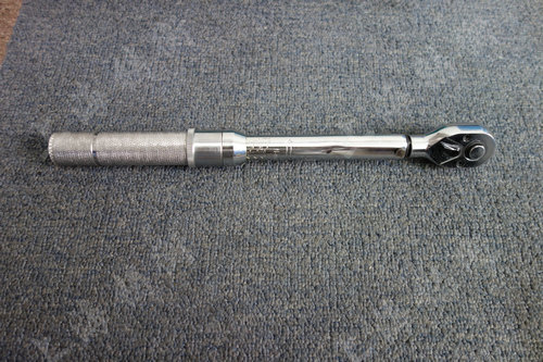 ���{ʽŤ�ذ���