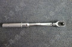 �A(y��)��ʽŤ�������Ј��r