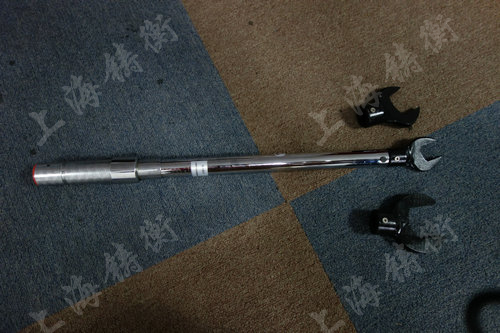 ���{ʽŤ�ذ���